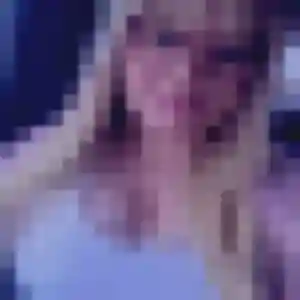 Claudine, 37 ans, en ligne à Feignies pour une rencontre coquine