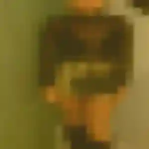 Linda de Feignies, 24 ans - plan cul discret
