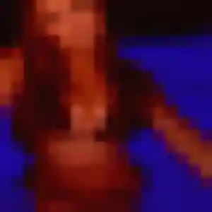 Nicole de Feignies, 37 ans - plan cul sans prise de tête