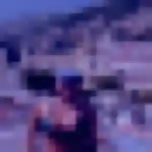 Amira, fille de 29 ans cherche plan cul à Feins