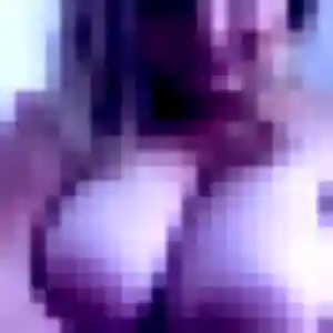 Photo privée de Jessica, 28 ans à Feins - rencontre sans lendemain