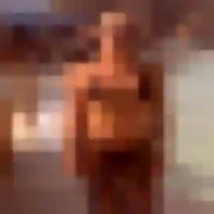 Photo privée de Tatiana, 41 ans à Feins - rencontre sans lendemain