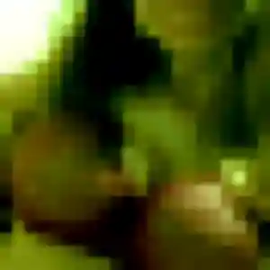 Dado, fille de 39 ans cherche plan cul à Feldkirch