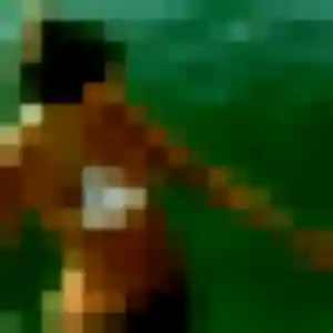 Photo perso de Nyambura, 37 ans à Feldkirch - plan discret
