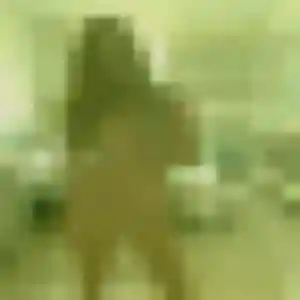 Kafui, 35 ans, dispo pour plan cul à Félines
