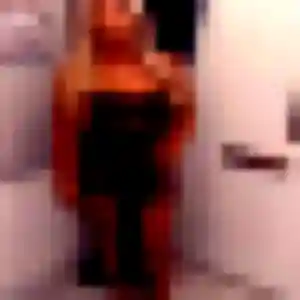Sexy Wendy, 35 ans à Félines - la contacter