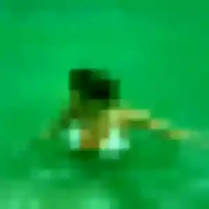 Rebecca (40 ans) à Felleries cherche un plan cul ce soir