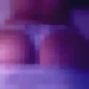 Belle Assétou, 24 ans à Fellering - voir sa photo