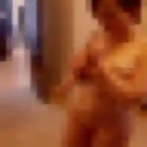 Photo privée de Georgette, 38 ans à Fellering - plan discret
