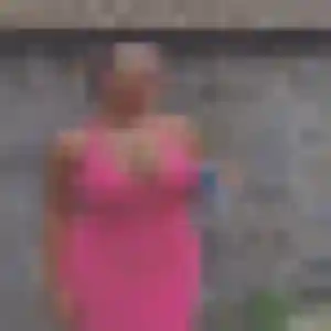 Stacy, 41 ans, cherche un plan cul à Fellering