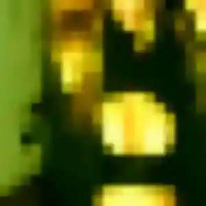 plan cul à Fellering : photo de Stella, 31 ans - accès libre