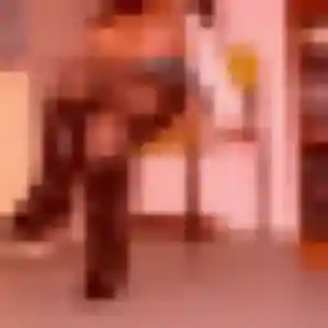 Coumba, 39 ans, cherche un plan cul à Felletin