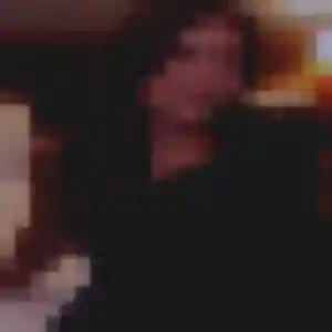 Grace, 42 ans, cherche un plan cul à Felletin