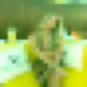 Photo perso de Shade, 42 ans à Fenain - rencontre coquine