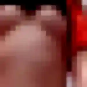 Photo de Yacine à Fenain (39 ans) - plan cul anonyme