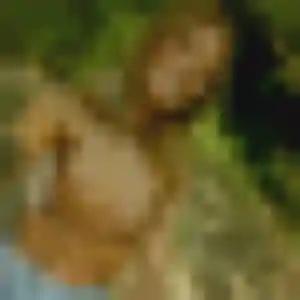 Yasmina de Fenain, 40 ans - plan cul discret