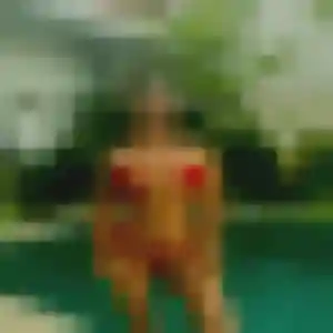 Zara, 24 ans, dispo pour plan cul à Fenain
