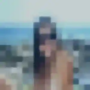 Belle Divine, 41 ans à Fénay - la contacter