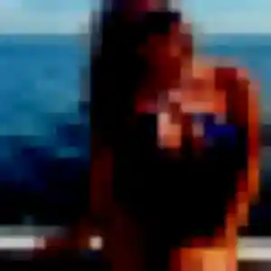 Photo exclusive de Nogaye, 44 ans à Fénay - rencontre coquine