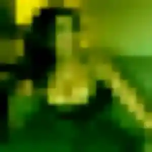Photo de Delphine à Fénétrange (45 ans) - plan cul discret