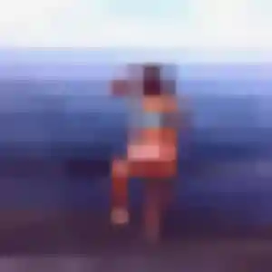Belle Éléonore, 31 ans à Fénétrange - voir sa photo