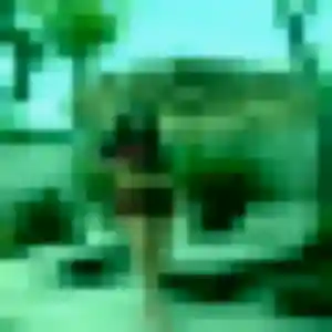 Photo de Nyokabi à Feneu (30 ans) - plan cul anonyme