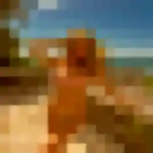 Sexy Rebecca, 41 ans à Feneu - voir sa photo