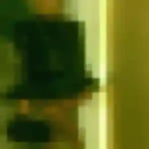 Xénia, femme de 31 ans cherche plan cul à Feneu
