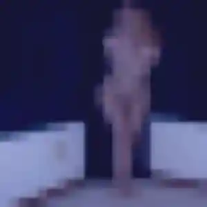 Photo privée de Akinyi, 31 ans à Fenioux - rencontre sans lendemain
