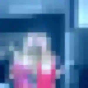 Photo de Célestine à Fenioux (33 ans) - plan cul discret