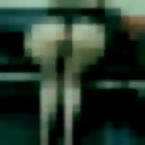 Deborah (34 ans) à Fenioux attend une rencontre ce soir