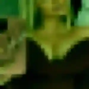 Hadija, femme de 28 ans cherche plan cul à Fenioux
