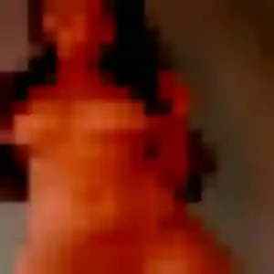 Photo exclusive de Louna, 22 ans à Fenioux - rencontre sans lendemain