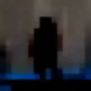 Photo privée de Mawusi, 24 ans à Fenioux - rencontre coquine