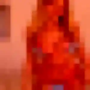 Omotola, femme de 31 ans cherche plan cul à Fenioux