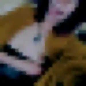Ténin, 27 ans, disponible à Fenouillet pour une rencontre coquine