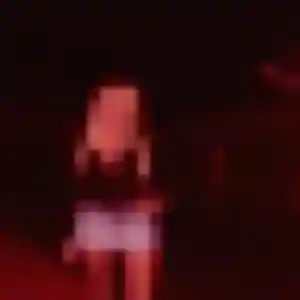 Photo de Ornella à Ferdrupt (26 ans) - plan cul discret