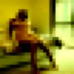 Photo perso de Selbé, 41 ans à Ferdrupt - rencontre coquine
