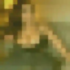 Isatou, 45 ans, en ligne à Fère-Champenoise pour une rencontre coquine