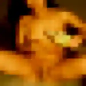 Paulette, fille de 32 ans cherche plan cul à Fère-Champenoise