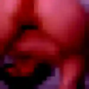 Prisca, 38 ans, disponible à Fère-Champenoise pour une rencontre coquine