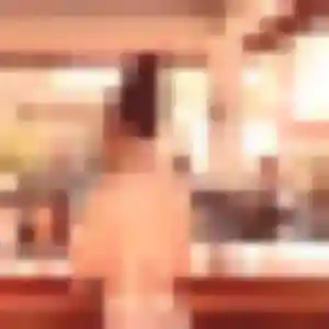 Priscilla, femme de 41 ans propose plan cul à Fère-Champenoise