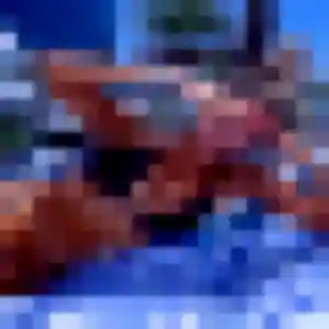 Photo de Monique à Fère-en-Tardenois (30 ans) - plan cul anonyme