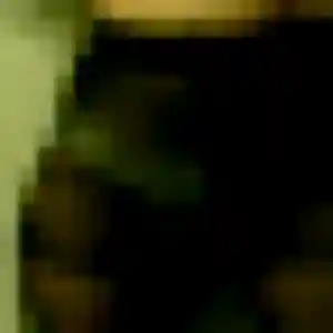 Photo privée de Binta, 24 ans à Férel - plan discret