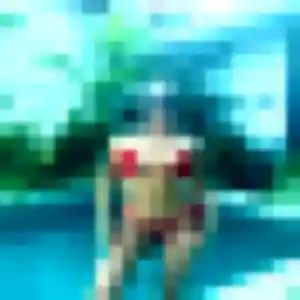 Sexy Kimberley, 41 ans à Férel - la contacter