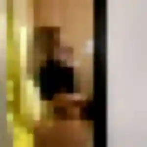 Photo de Akissi à Ferfay (29 ans) - plan cul gratuit