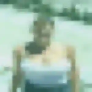 Jolie Ramatoulaye, 22 ans à Ferfay - voir sa photo