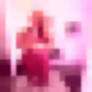 Soda, 38 ans, connectée à Ferfay pour une rencontre coquine