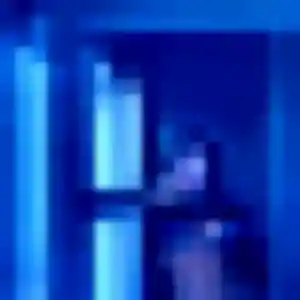 Photo privée de Véronique, 24 ans à Ferfay - rencontre coquine