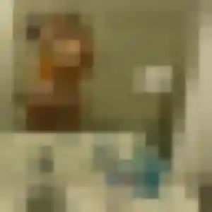 Dalila (38 ans) à Féricy propose une rencontre rapidement